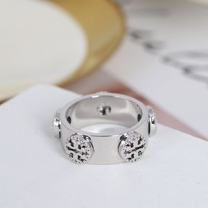 Ring size 6